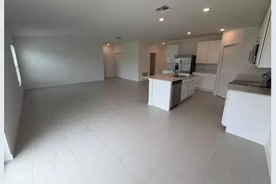 2167 Lone Oak Lane, Lakeland, FL 33801 - Photo 4