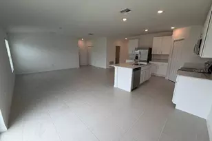 2167 Lone Oak Ln, Lakeland, FL 33801 - Photo 4