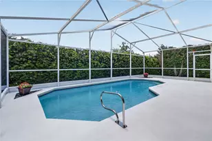 2272 Mallory Cir Circle, Haines City, FL 33844 - Photo 42