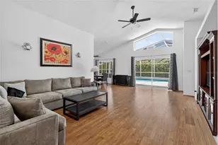2272 Mallory Cir Circle, Haines City, FL 33844 - Photo 6