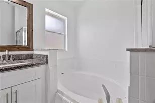 2272 Mallory Cir Circle, Haines City, FL 33844 - Photo 40