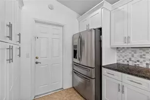 2272 Mallory Cir Circle, Haines City, FL 33844 - Photo 24