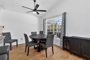 2272 Mallory Cir Circle, Haines City, FL 33844 - Photo 14