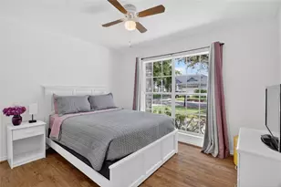 2272 Mallory Cir Circle, Haines City, FL 33844 - Photo 28