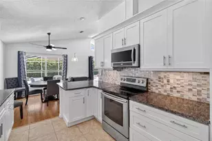 2272 Mallory Cir Circle, Haines City, FL 33844 - Photo 20