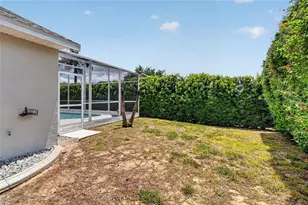 2272 Mallory Cir Circle, Haines City, FL 33844 - Photo 46