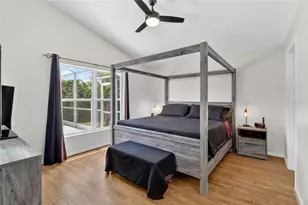 2272 Mallory Cir Circle, Haines City, FL 33844 - Photo 34