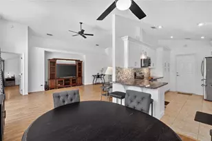 2272 Mallory Cir Circle, Haines City, FL 33844 - Photo 18