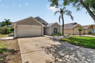 2272 Mallory Cir Circle, Haines City, FL 33844 - Photo 56