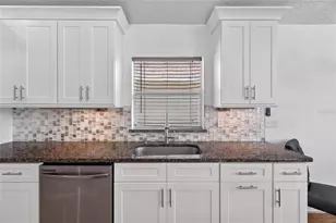 2272 Mallory Cir Circle, Haines City, FL 33844 - Photo 22