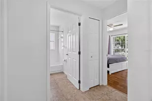 2272 Mallory Cir Circle, Haines City, FL 33844 - Photo 26