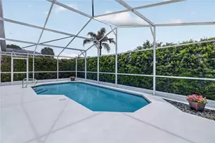 2272 Mallory Cir Circle, Haines City, FL 33844 - Photo 44