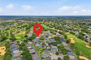 2272 Mallory Cir Circle, Haines City, FL 33844 - Photo 52