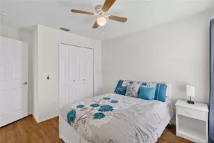 2272 Mallory Cir Circle, Haines City, FL 33844 - Photo 32