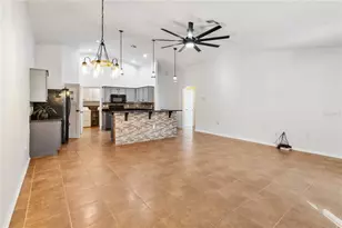 402 Rio Grande Ct, Poinciana, FL 34759 - Photo 10