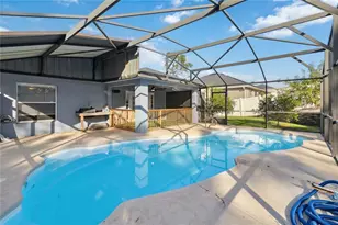 402 Rio Grande Ct, Poinciana, FL 34759 - Photo 36