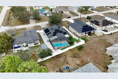 402 Rio Grande Court, Poinciana, FL 34759 - Photo 50