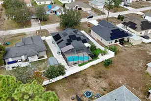 402 Rio Grande Ct, Poinciana, FL 34759 - Photo 50