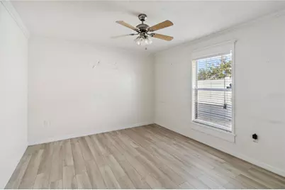 402 Rio Grande Court, Poinciana, FL 34759 - Photo 18