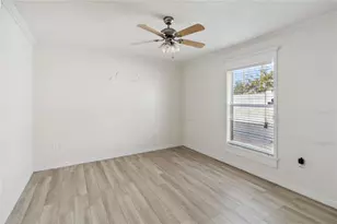 402 Rio Grande Ct, Poinciana, FL 34759 - Photo 18
