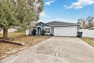 402 Rio Grande Ct, Poinciana, FL 34759 - Photo 1
