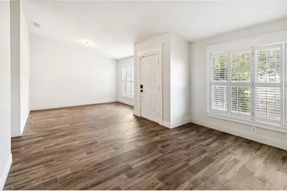 402 Rio Grande Court, Poinciana, FL 34759 - Photo 12