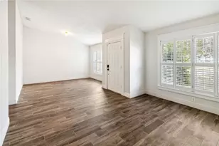 402 Rio Grande Ct, Poinciana, FL 34759 - Photo 12