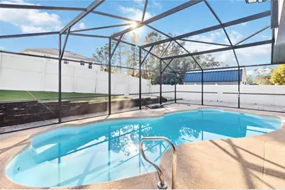 402 Rio Grande Court, Poinciana, FL 34759 - Photo 38