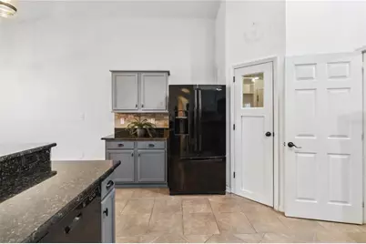 402 Rio Grande Court, Poinciana, FL 34759 - Photo 8