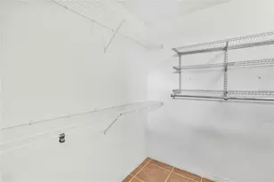 402 Rio Grande Ct, Poinciana, FL 34759 - Photo 26