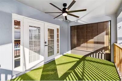 402 Rio Grande Court, Poinciana, FL 34759 - Photo 34