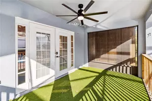 402 Rio Grande Ct, Poinciana, FL 34759 - Photo 34