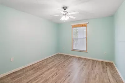 402 Rio Grande Court, Poinciana, FL 34759 - Photo 20