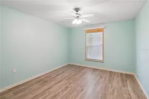 402 Rio Grande Ct, Poinciana, FL 34759 - Photo 20