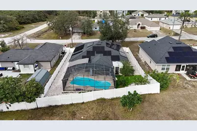 402 Rio Grande Court, Poinciana, FL 34759 - Photo 46
