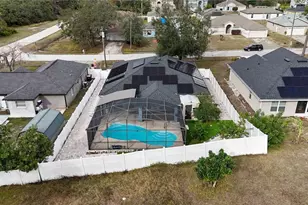 402 Rio Grande Ct, Poinciana, FL 34759 - Photo 46