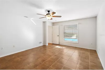 402 Rio Grande Court, Poinciana, FL 34759 - Photo 24