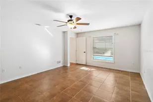 402 Rio Grande Ct, Poinciana, FL 34759 - Photo 24