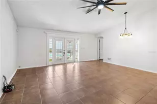 402 Rio Grande Ct, Poinciana, FL 34759 - Photo 22