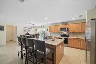 13619 Phoenix Dr, Orlando, FL 32828 - Photo 14