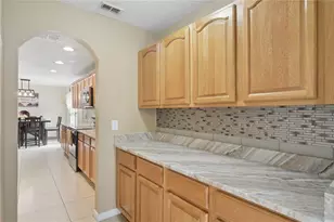 13619 Phoenix Dr, Orlando, FL 32828 - Photo 12