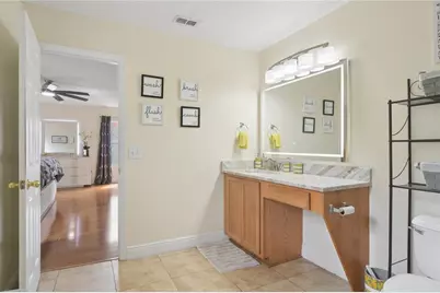 13619 Phoenix Drive, Orlando, FL 32828 - Photo 28