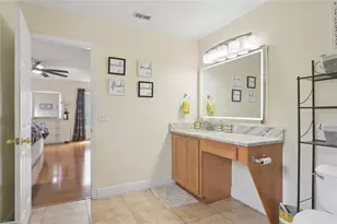 13619 Phoenix Dr, Orlando, FL 32828 - Photo 28