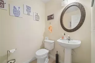 13619 Phoenix Dr, Orlando, FL 32828 - Photo 18