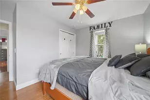13619 Phoenix Dr, Orlando, FL 32828 - Photo 30