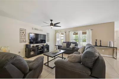 13619 Phoenix Drive, Orlando, FL 32828 - Photo 20