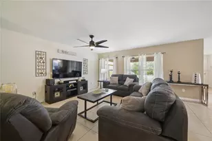 13619 Phoenix Dr, Orlando, FL 32828 - Photo 20