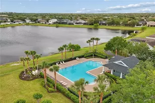 13619 Phoenix Dr, Orlando, FL 32828 - Photo 40