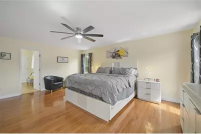 13619 Phoenix Drive, Orlando, FL 32828 - Photo 24