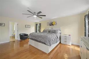 13619 Phoenix Dr, Orlando, FL 32828 - Photo 24